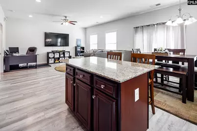 74 Apple Tree Court, Columbia, SC 29223 - Photo 10