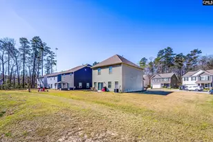 74 Apple Tree Ct., Columbia, SC 29223 - Photo 24