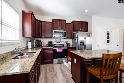 74 Apple Tree Court, Columbia, SC 29223 - Photo 6