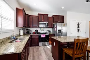 74 Apple Tree Ct., Columbia, SC 29223 - Photo 6