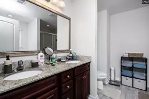 74 Apple Tree Ct., Columbia, SC 29223 - Photo 18