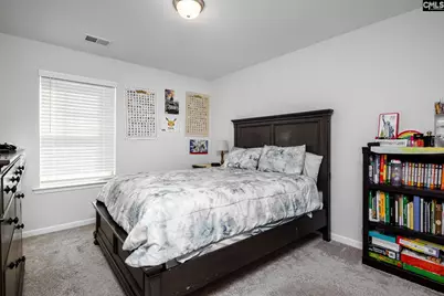 74 Apple Tree Court, Columbia, SC 29223 - Photo 14