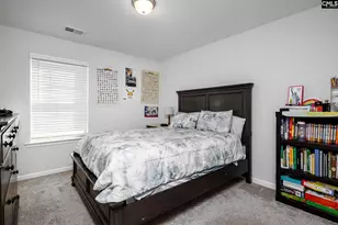 74 Apple Tree Ct., Columbia, SC 29223 - Photo 14