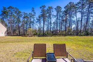 74 Apple Tree Ct., Columbia, SC 29223 - Photo 28