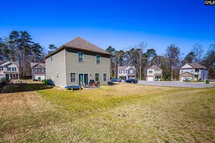 74 Apple Tree Ct., Columbia, SC 29223 - Photo 26