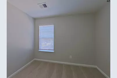 369 Drooping Leaf Road, Lexington, SC 29072 - Photo 10