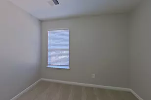 369 Drooping Leaf Rd, Lexington, SC 29072 - Photo 10