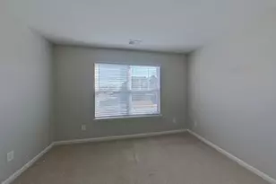 369 Drooping Leaf Rd, Lexington, SC 29072 - Photo 6