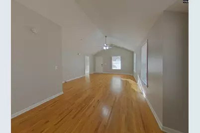 125 Saint Andrews Place, Columbia, SC 29210 - Photo 4