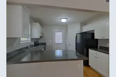 125 Saint Andrews Place, Columbia, SC 29210 - Photo 6