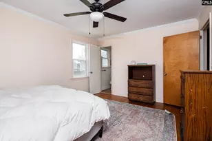 289 King Charles Rd, Columbia, SC 29209 - Photo 18