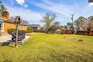 289 King Charles Rd, Columbia, SC 29209 - Photo 26