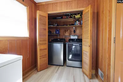 289 King Charles Road, Columbia, SC 29209 - Photo 12