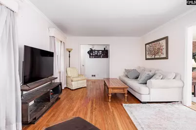 289 King Charles Road, Columbia, SC 29209 - Photo 6