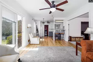 289 King Charles Rd, Columbia, SC 29209 - Photo 14