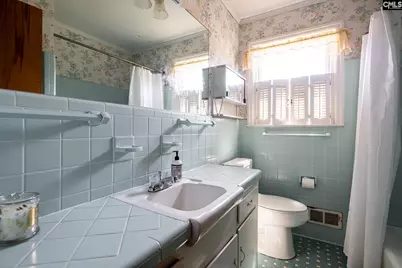 289 King Charles Road, Columbia, SC 29209 - Photo 16