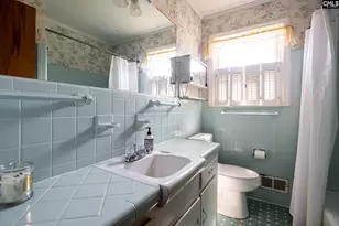 289 King Charles Rd, Columbia, SC 29209 - Photo 16