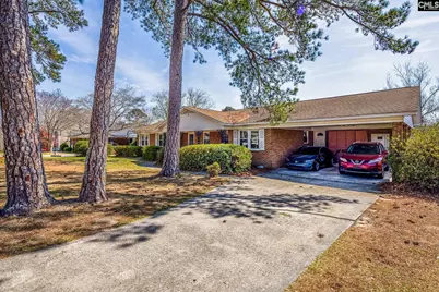 289 King Charles Road, Columbia, SC 29209 - Photo 24