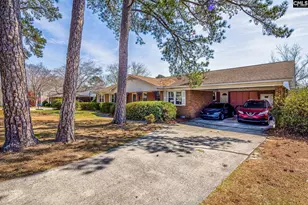 289 King Charles Rd, Columbia, SC 29209 - Photo 24