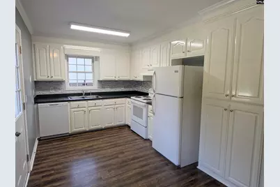 411 Black Avenue, Lexington, SC 29072 - Photo 12