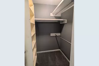 411 Black Avenue, Lexington, SC 29072 - Photo 22