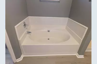 411 Black Avenue, Lexington, SC 29072 - Photo 20