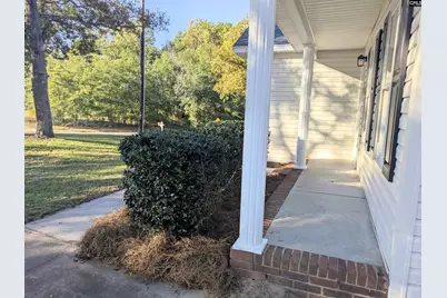 411 Black Avenue, Lexington, SC 29072 - Photo 2