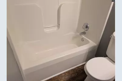 411 Black Avenue, Lexington, SC 29072 - Photo 26