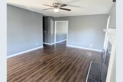 411 Black Avenue, Lexington, SC 29072 - Photo 6