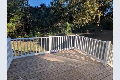 411 Black Avenue, Lexington, SC 29072 - Photo 4