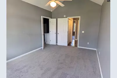 411 Black Avenue, Lexington, SC 29072 - Photo 16
