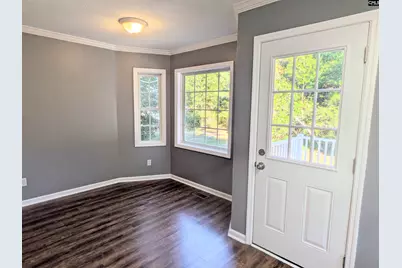 411 Black Avenue, Lexington, SC 29072 - Photo 14