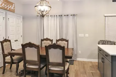 700 Bell Flower Lane, Blythewood, SC 29016 - Photo 8