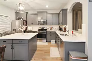 700 Bellflower Ln, Blythewood, SC 29016 - Photo 6