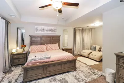 700 Bell Flower Lane, Blythewood, SC 29016 - Photo 12