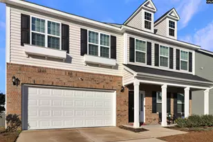 700 Bellflower Ln, Blythewood, SC 29016 - Photo 2