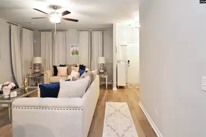 700 Bell Flower Lane, Blythewood, SC 29016 - Photo 4