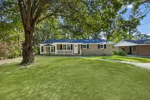 4620 Bonnie Forest Blvd, Columbia, SC 29210 - Photo 1