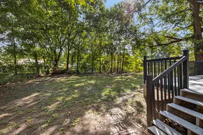 4620 Bonnie Forest Boulevard, Columbia, SC 29210 - Photo 36