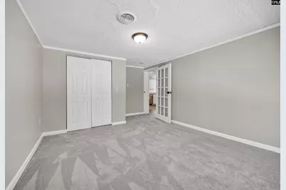 4620 Bonnie Forest Boulevard, Columbia, SC 29210 - Photo 26