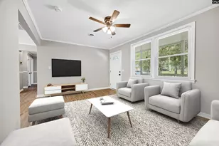 4620 Bonnie Forest Blvd, Columbia, SC 29210 - Photo 12