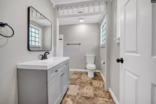 4620 Bonnie Forest Blvd, Columbia, SC 29210 - Photo 16