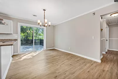 4620 Bonnie Forest Boulevard, Columbia, SC 29210 - Photo 22