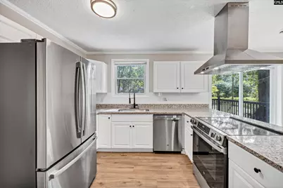 4620 Bonnie Forest Boulevard, Columbia, SC 29210 - Photo 4