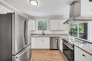 4620 Bonnie Forest Blvd, Columbia, SC 29210 - Photo 4