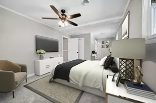 4620 Bonnie Forest Blvd, Columbia, SC 29210 - Photo 14