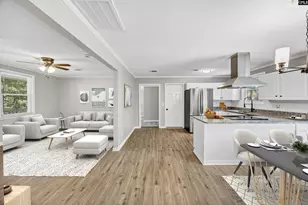 4620 Bonnie Forest Blvd, Columbia, SC 29210 - Photo 10