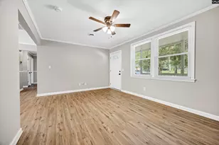 4620 Bonnie Forest Blvd, Columbia, SC 29210 - Photo 20