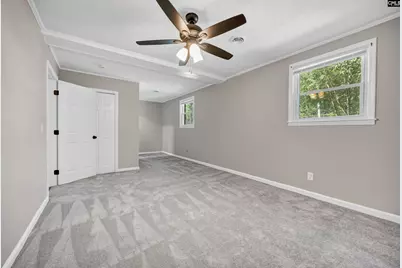 4620 Bonnie Forest Boulevard, Columbia, SC 29210 - Photo 30