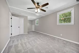 4620 Bonnie Forest Blvd, Columbia, SC 29210 - Photo 30